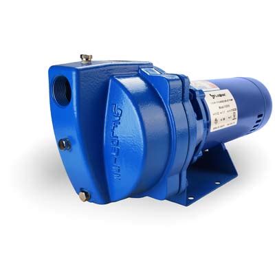 ao smith centrifugal pump|ao smith shallow well pump.